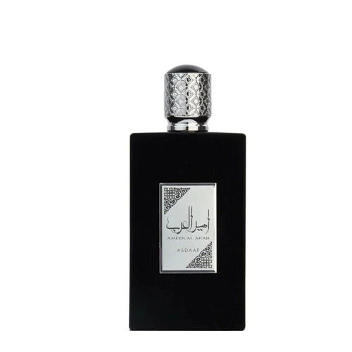 AMEER AL ARAB Asdaaf perfume para hombre 100ml