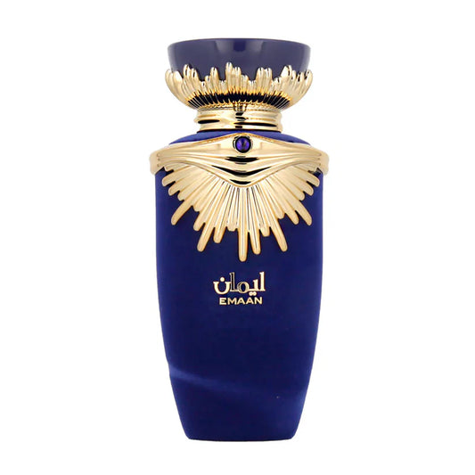 EMAAN Lataffa perfume UNISEX 100ml